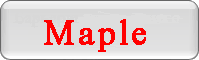 maple-программы